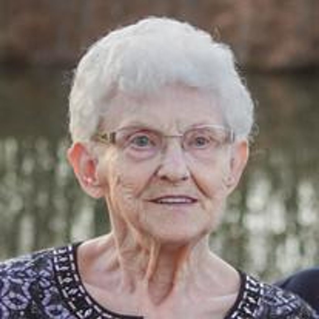 Dorris L Alexander Profile Photo