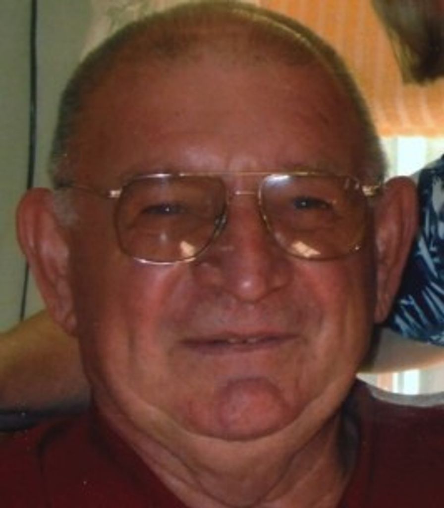 Oliver Davis Profile Photo
