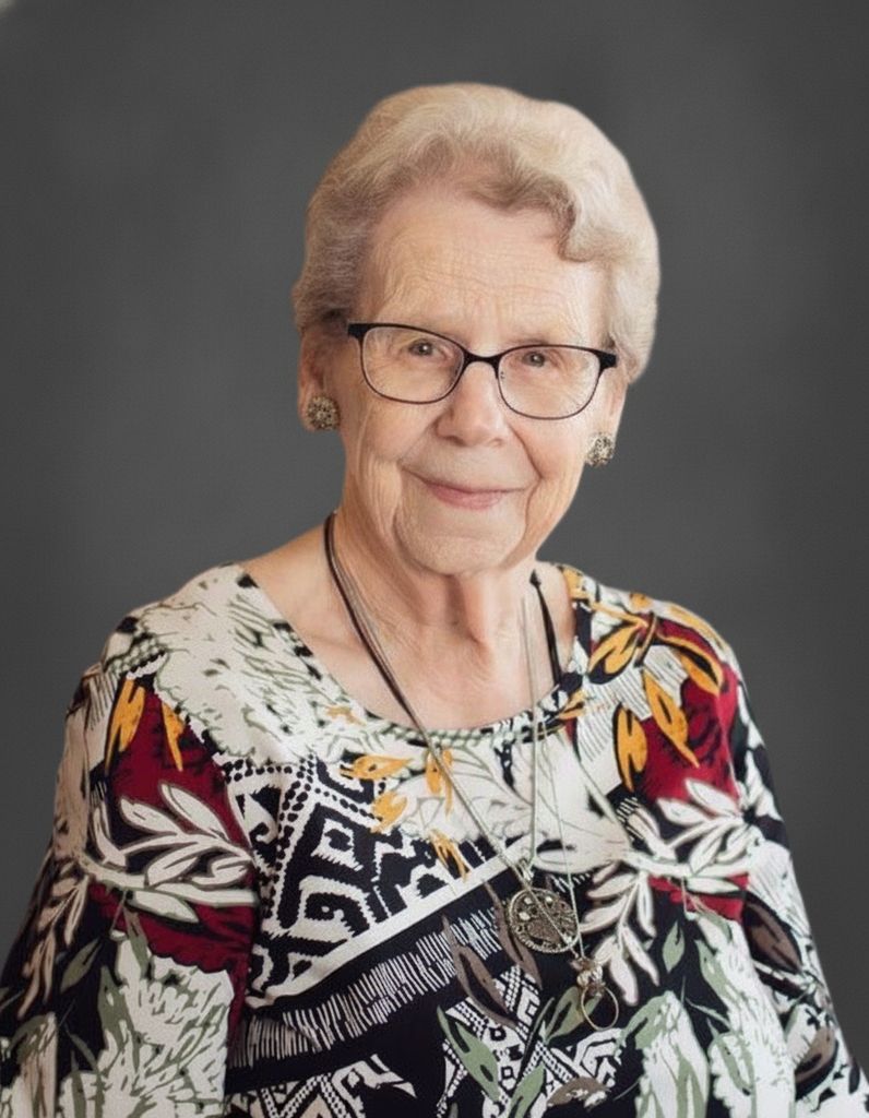 JoAnn Boot Profile Photo