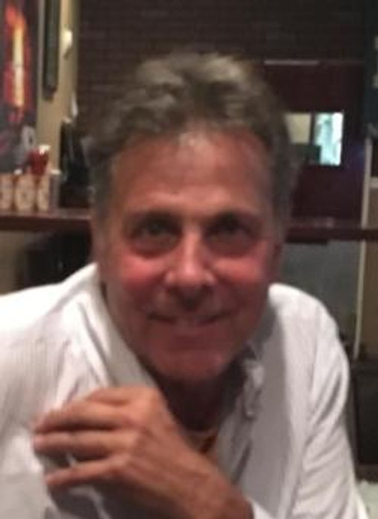 Michael A. Amato