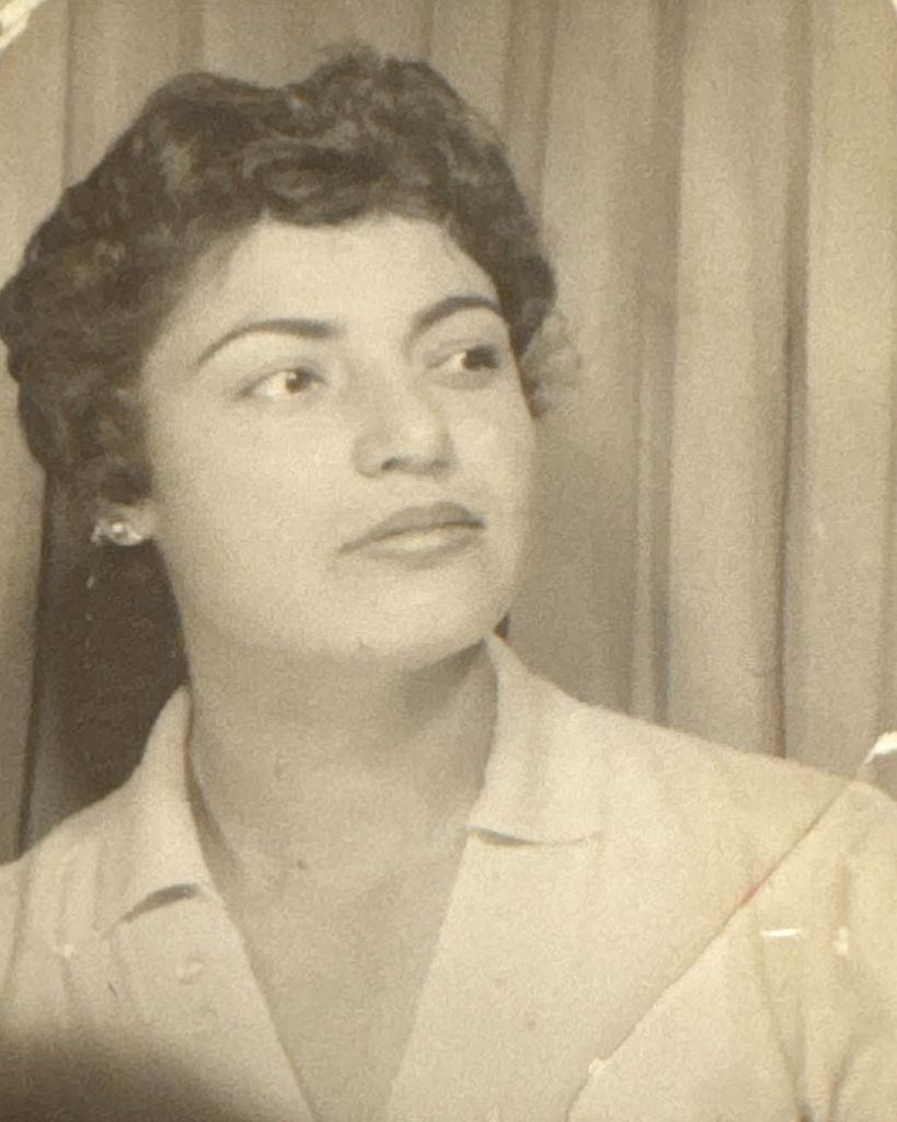 Victoria H. Sierra Profile Photo