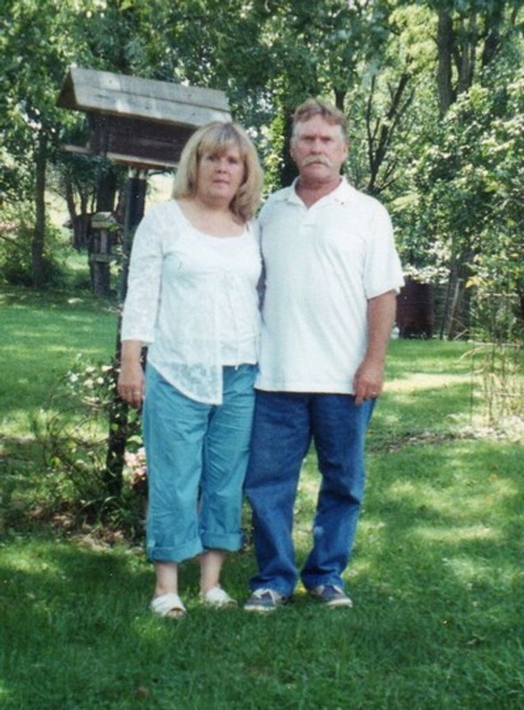 Tami Wittkamp Profile Photo