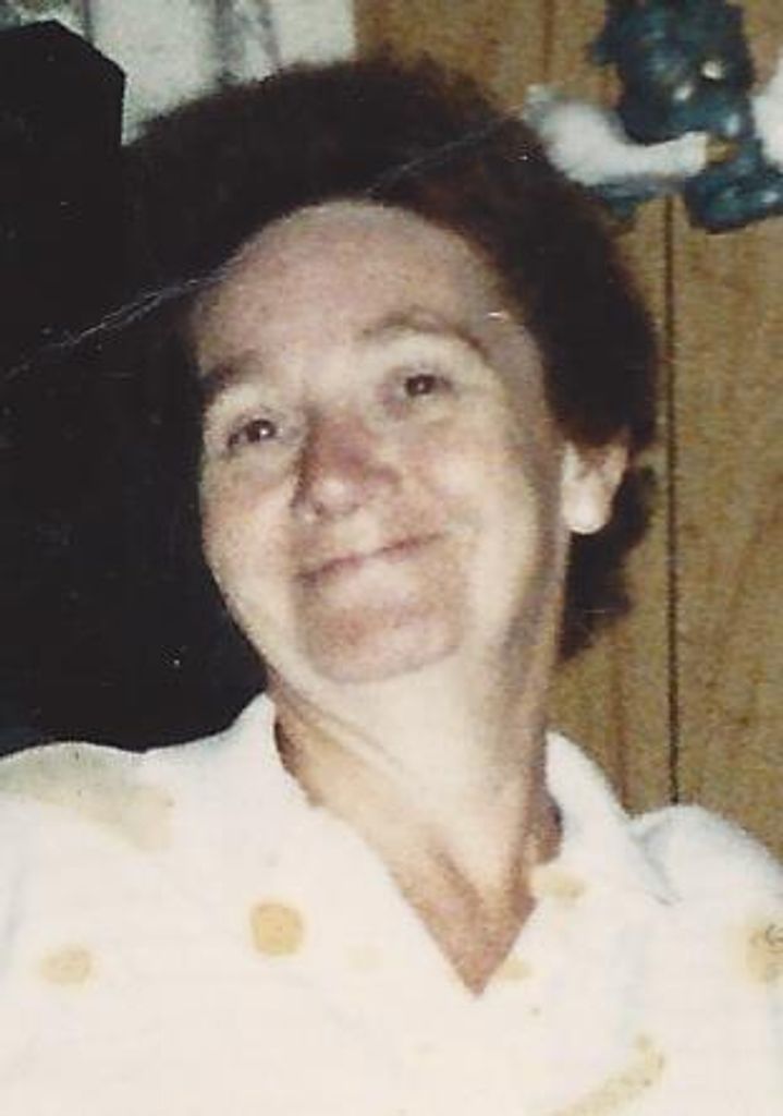 Luanna Coon