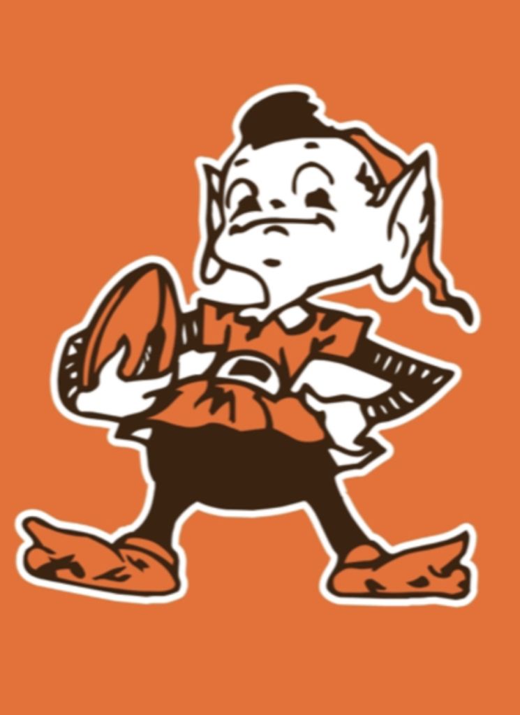 Paul "Red Dog" Eakle Sr.