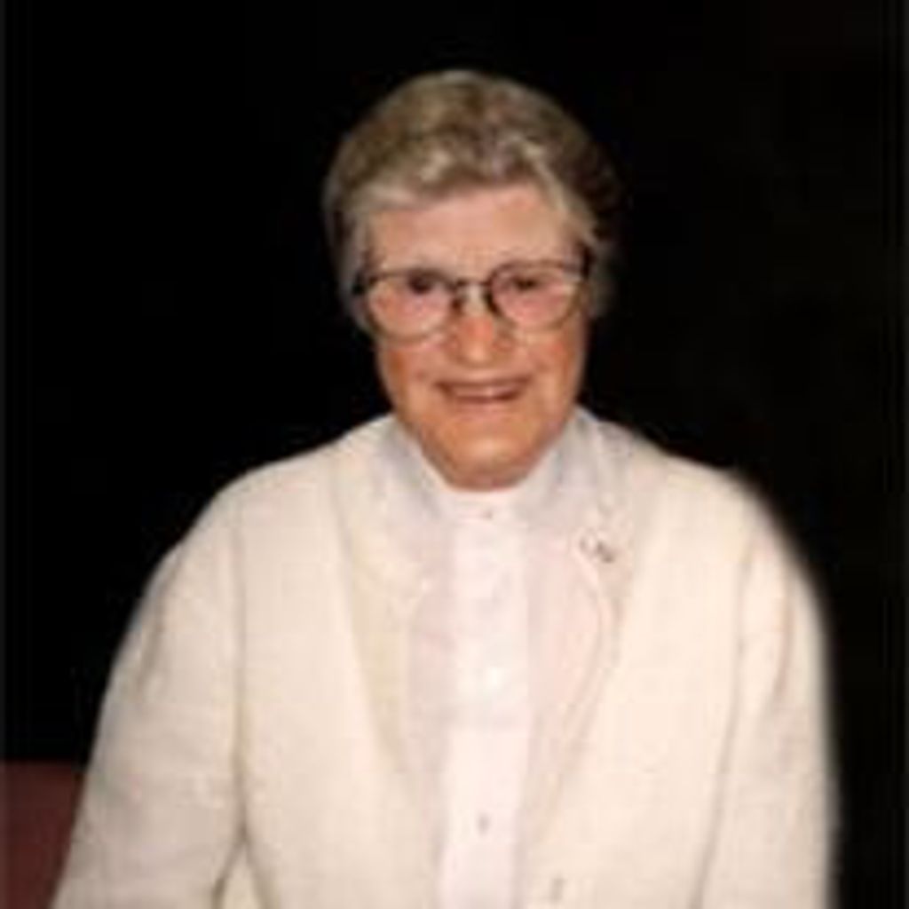 Wilma Naber
