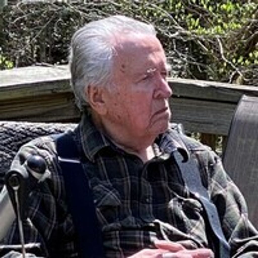J.D. Short