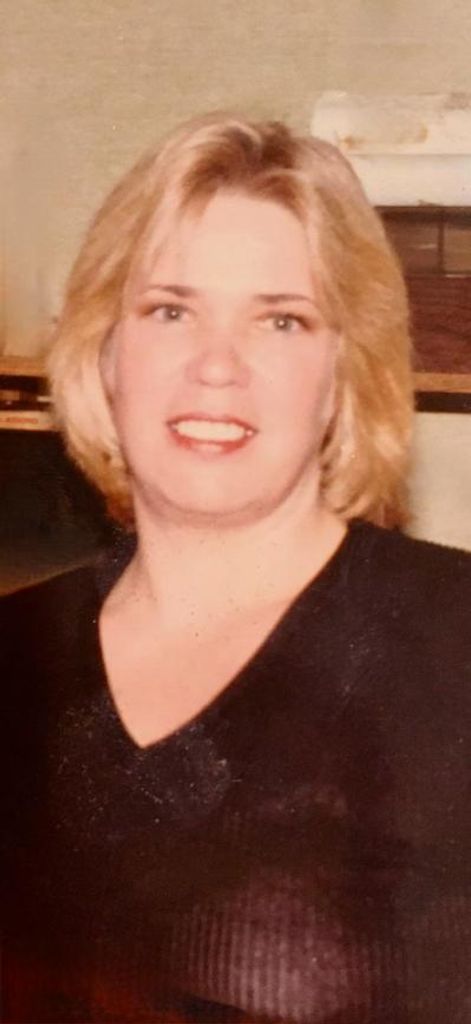 Lillian K Bacardi