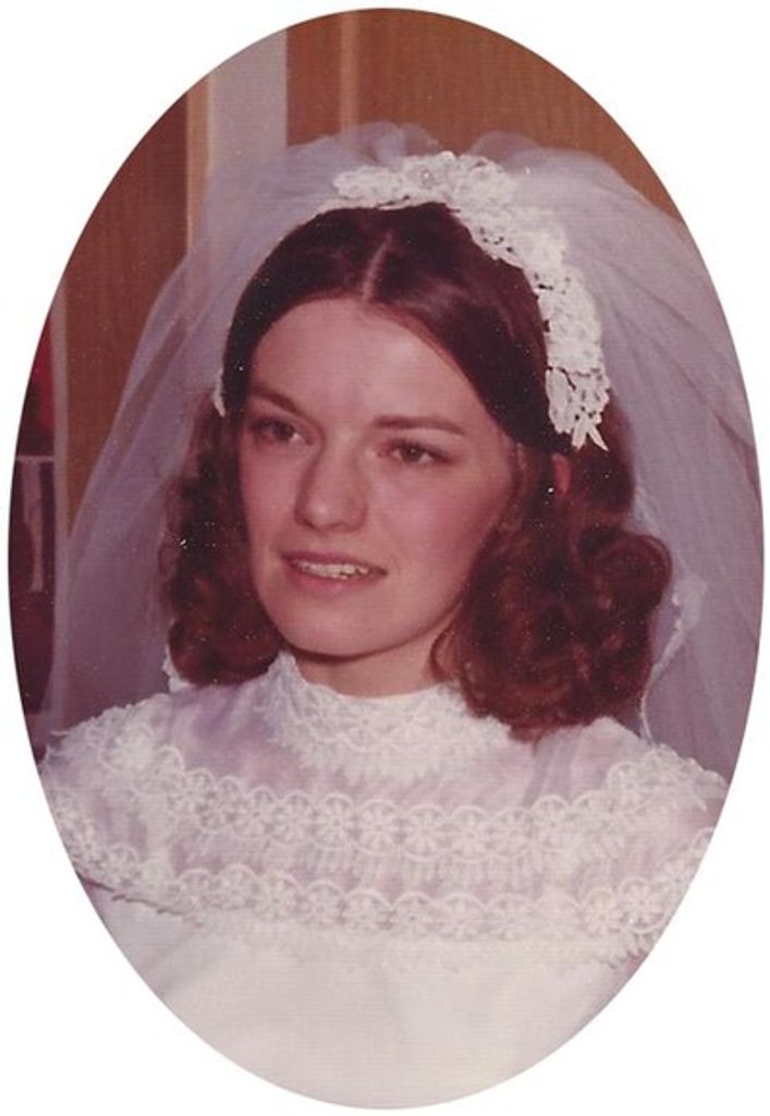 Bonnie L. Ecker