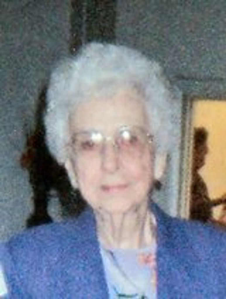 Gela Stevenson