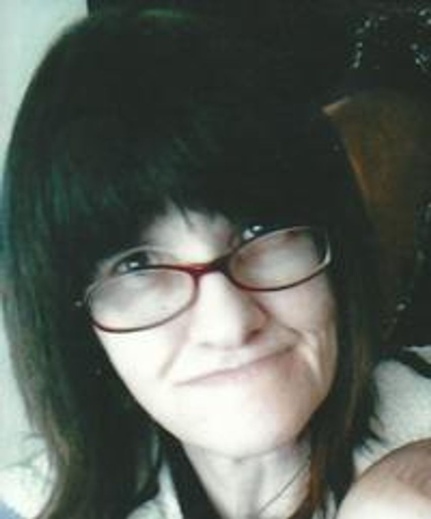 Lori L. Connin Profile Photo