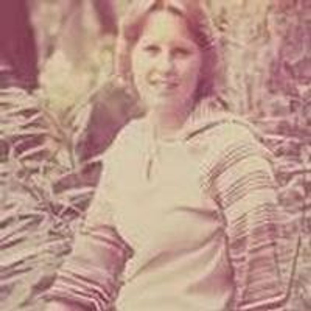 Charlene R. Rodriguez-Shadbolt Profile Photo