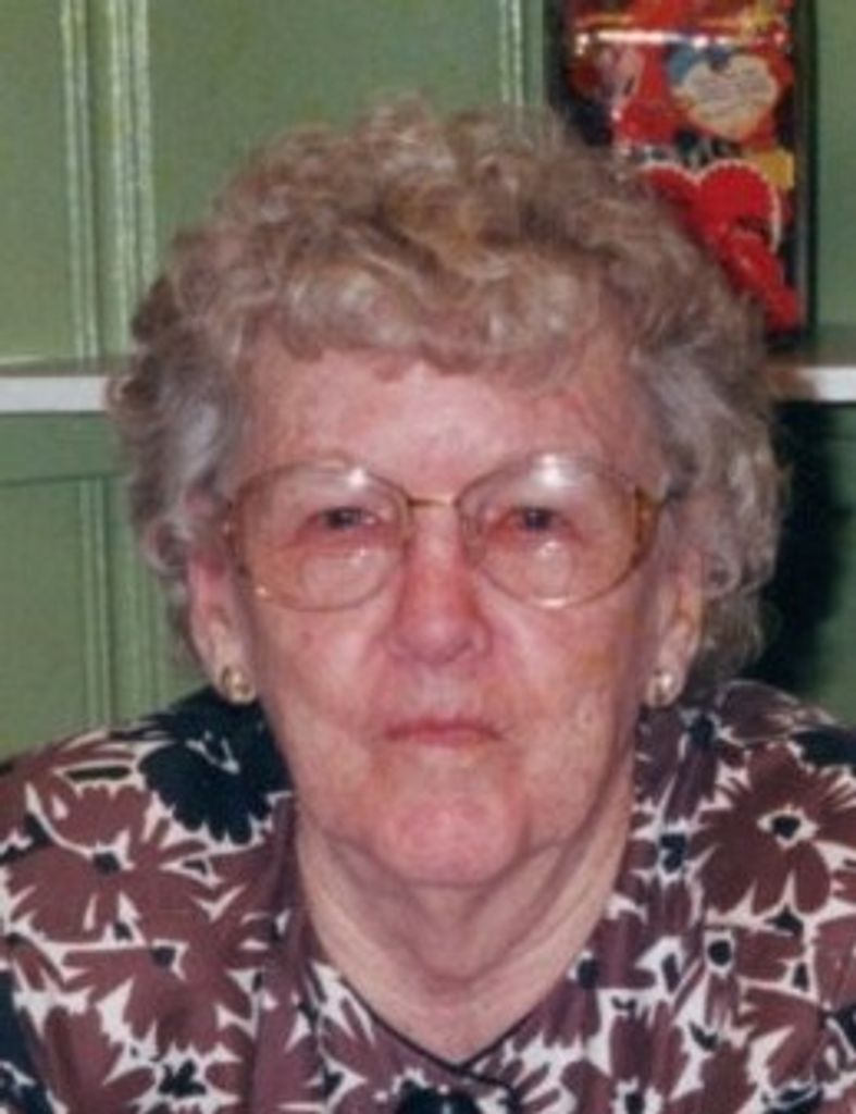 Elah (Worthy)  Durance