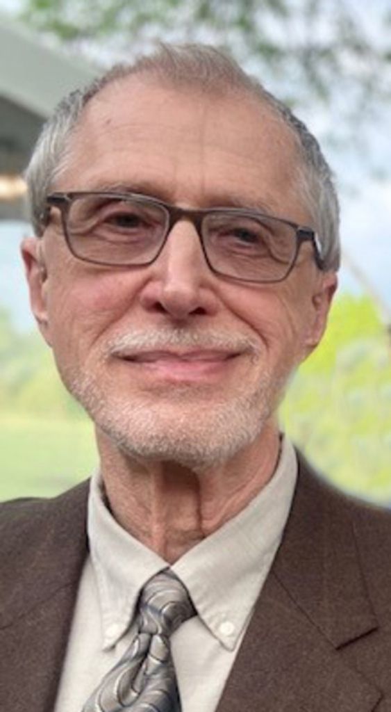 Dennis E. Namyslowski Profile Photo