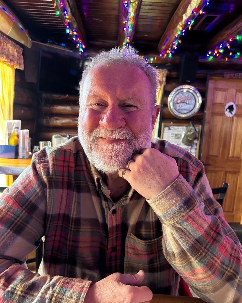William C. "Bill" Wheatley