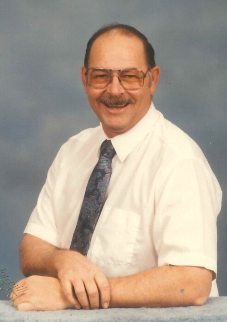 Glenn Hager