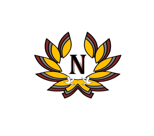 Newman Mortuary Logo