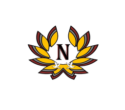 Newman Mortuary Logo