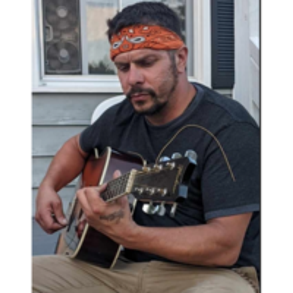 John William Viviano Iii
