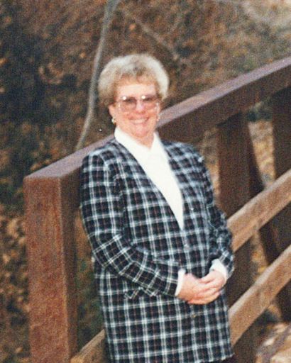 Joey Twitchell's obituary image