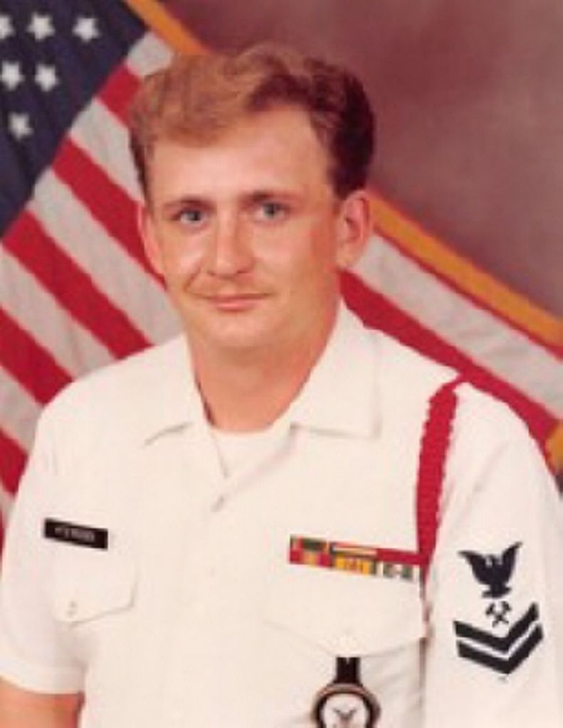 Daniel Rosen Profile Photo