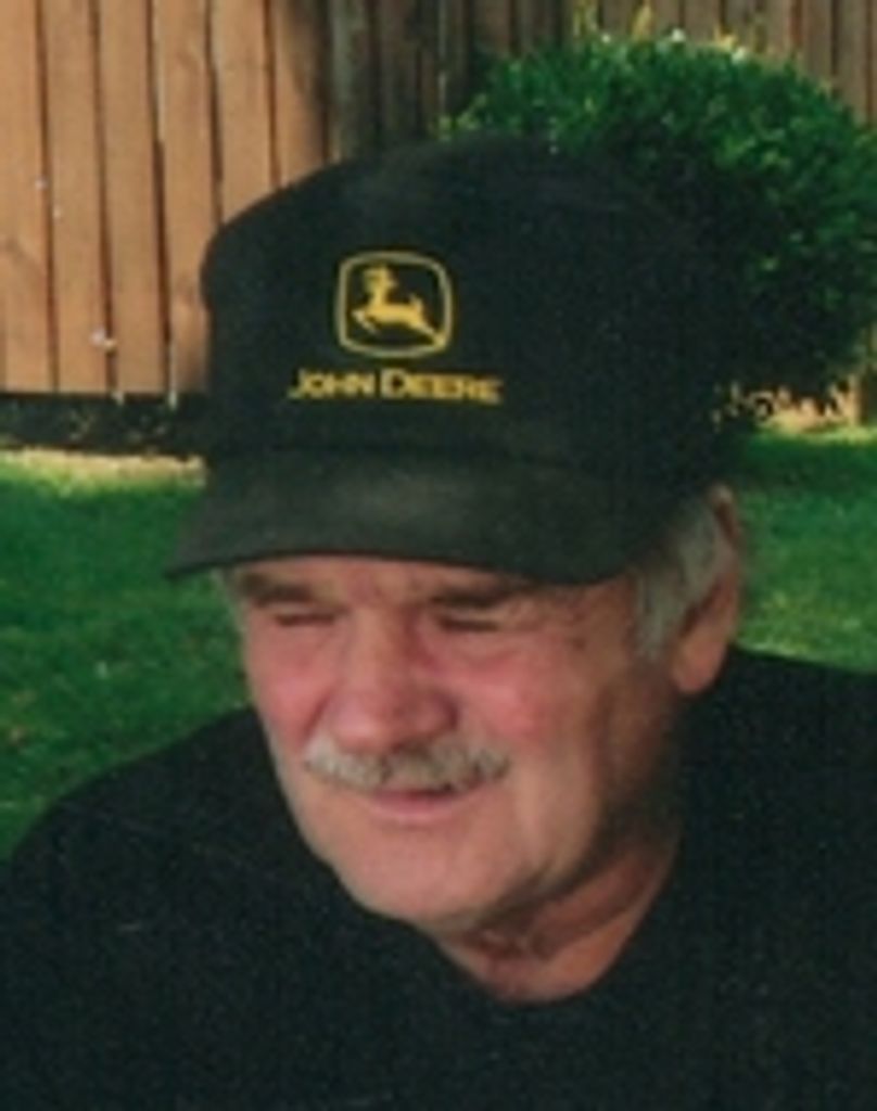 Frankie R. Abnee Profile Photo