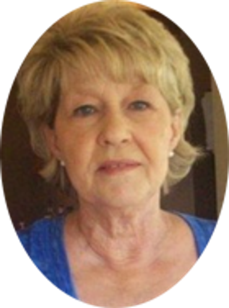 Patricia Dunn