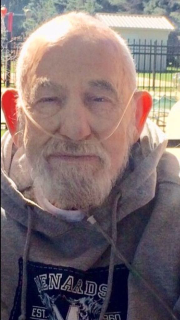 Henry A. Magiera Profile Photo