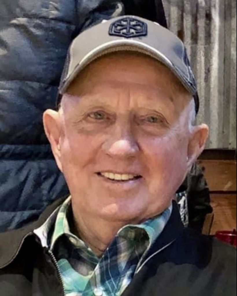 Joe Svoboda