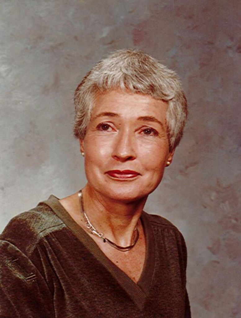 Cary "Blossom" Elizabeth (Griffin)  Harris