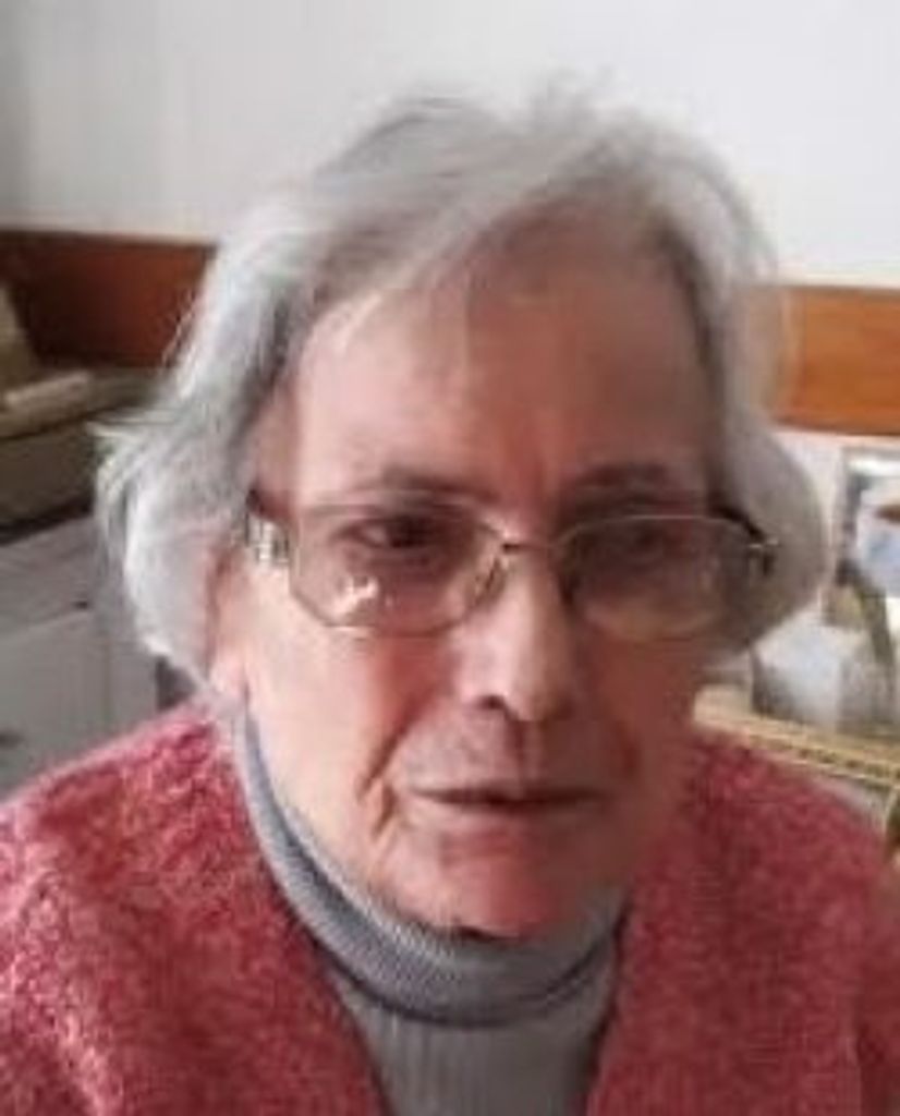 Leonarda  Gallo Brunetta