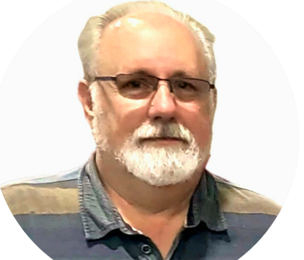 Bradford York Anderson