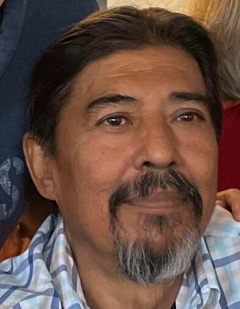 Victor F. Jaso