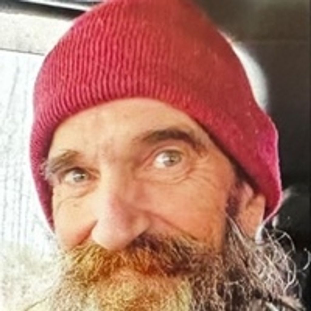 Bruce Alan Casto