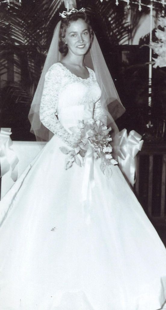 Brenda Diane (Beal) Reynolds Profile Photo