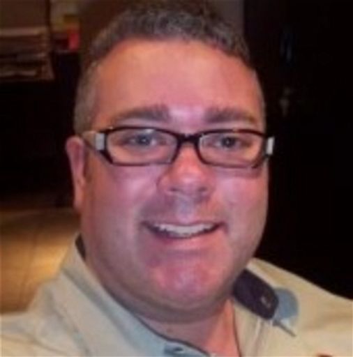 Douglas John Ricklefs Profile Photo