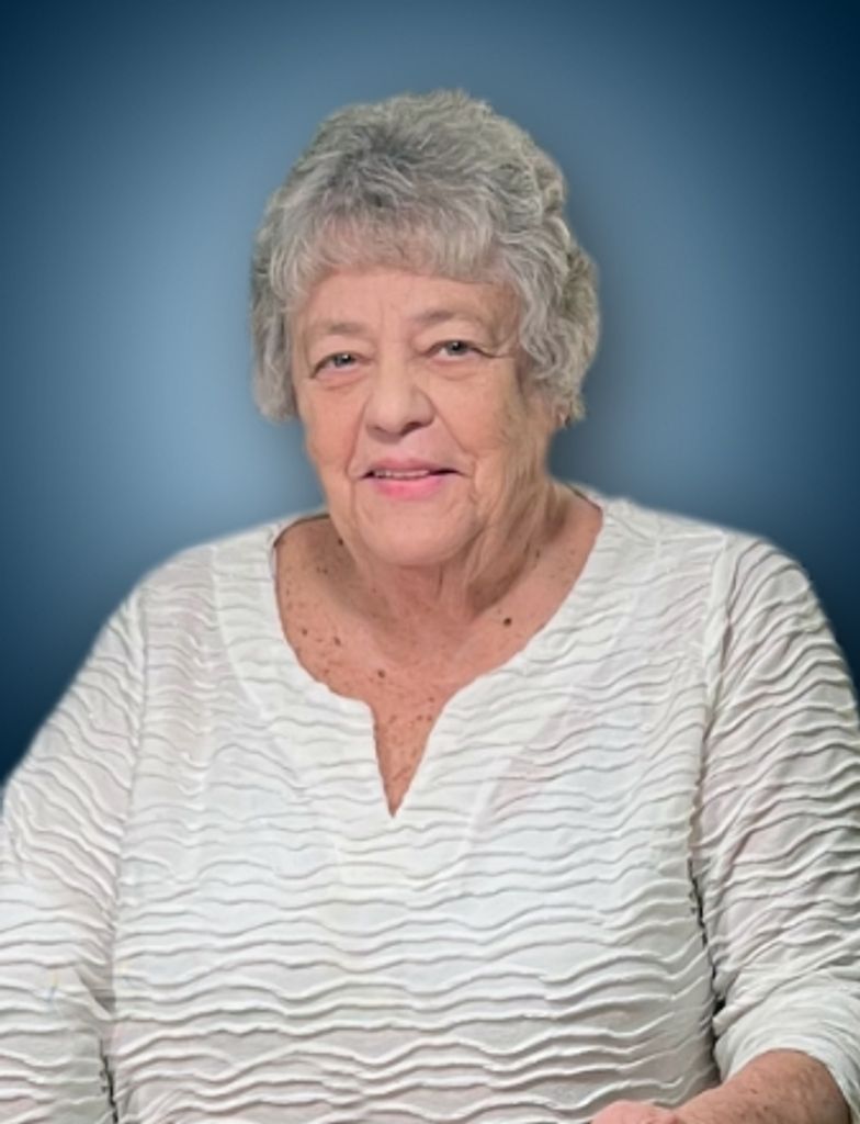 Marianne K. Degrace Profile Photo