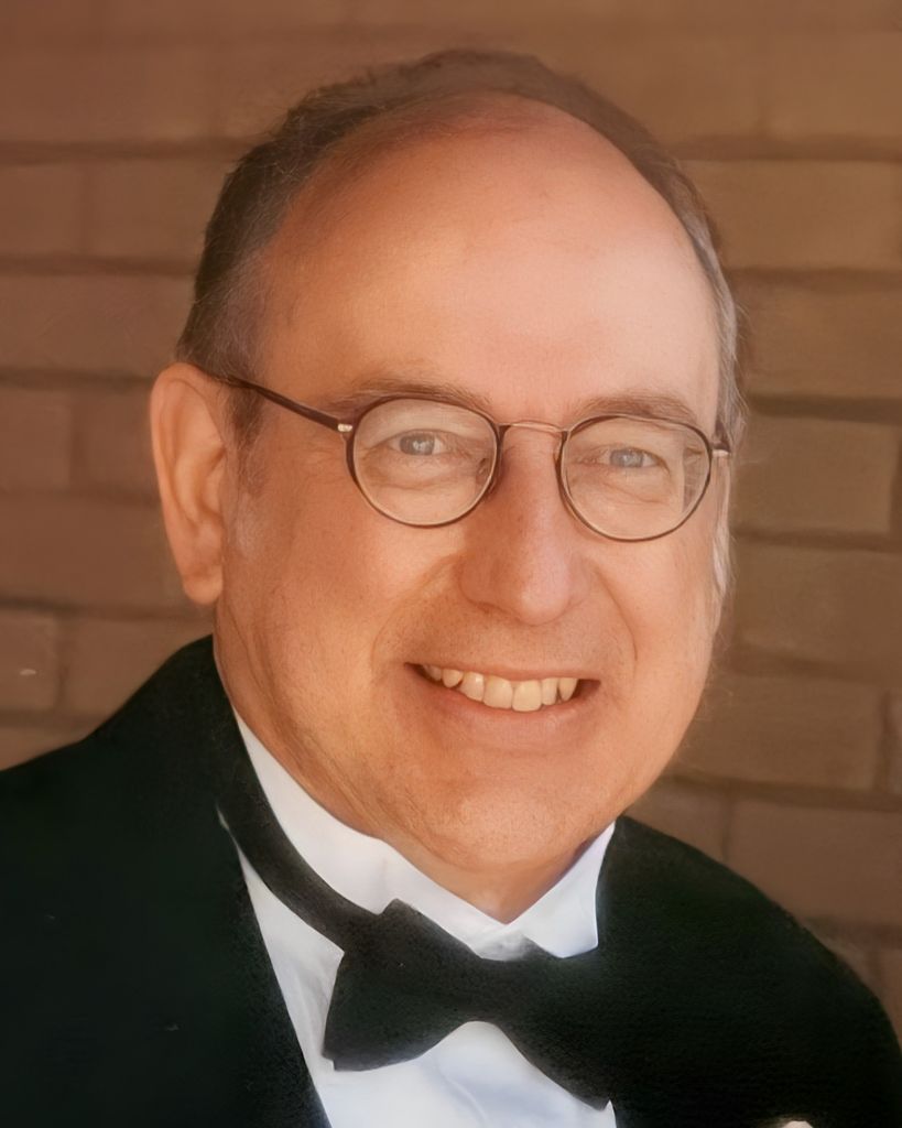 Clyde Mont Heiner