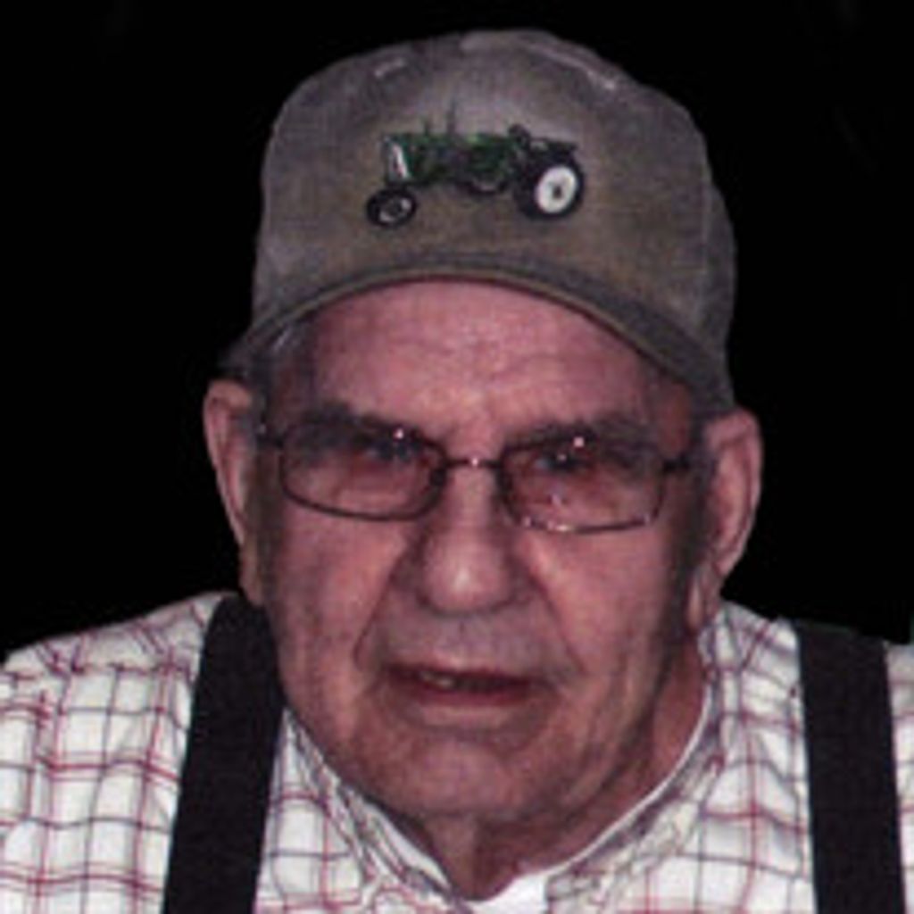 Chris H. Keuck