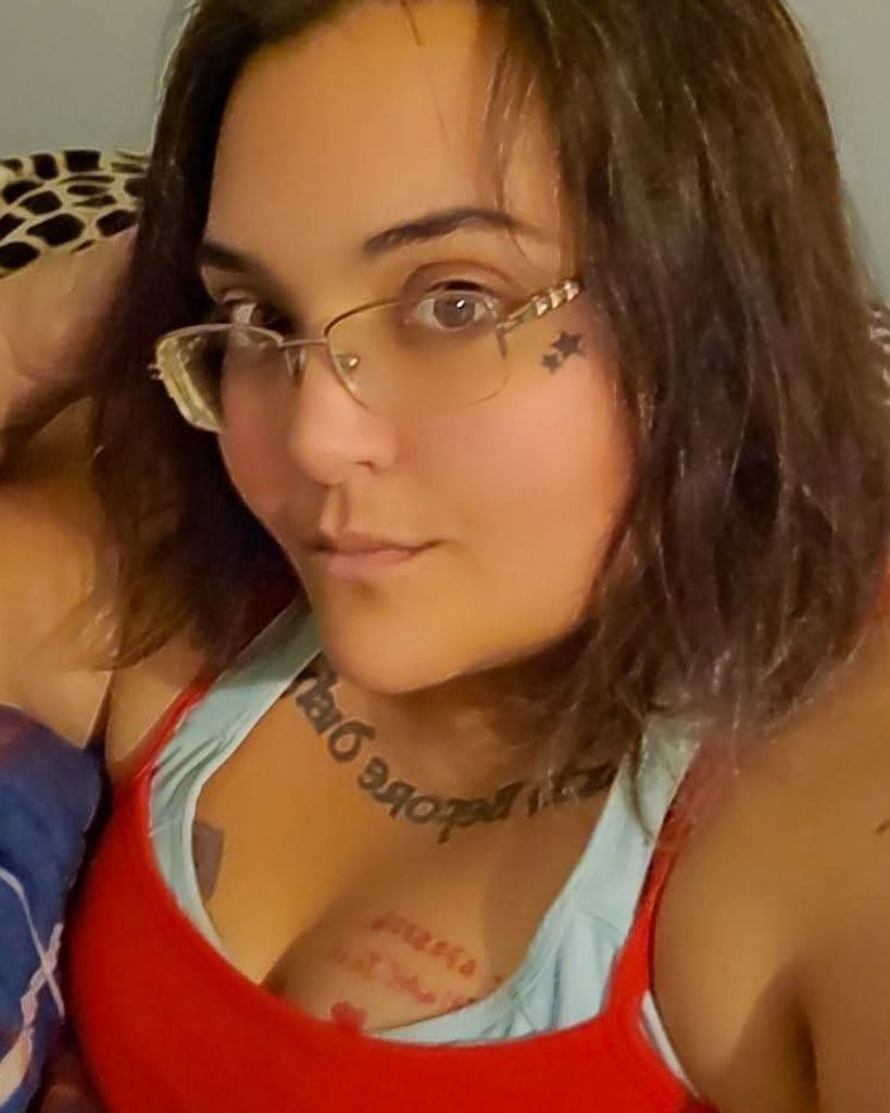 Danielle Hurley Profile Photo