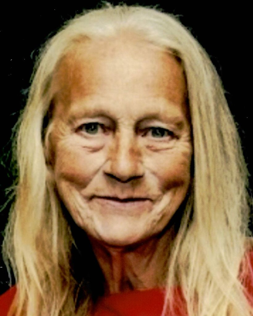Roxanne "Roxee" M. Gates Profile Photo