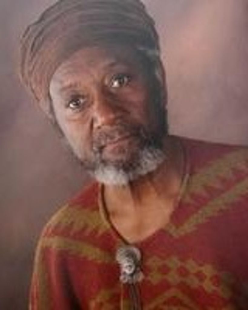 Floyd Edward Slade, Jr.