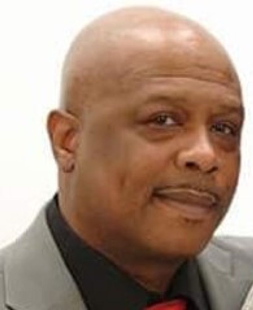 Michael Anthony Burley Profile Photo