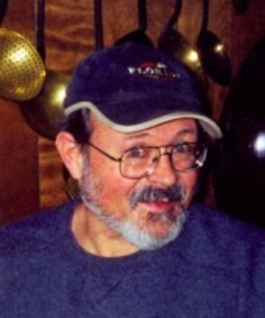 Anthony Jay  Shumaker Profile Photo