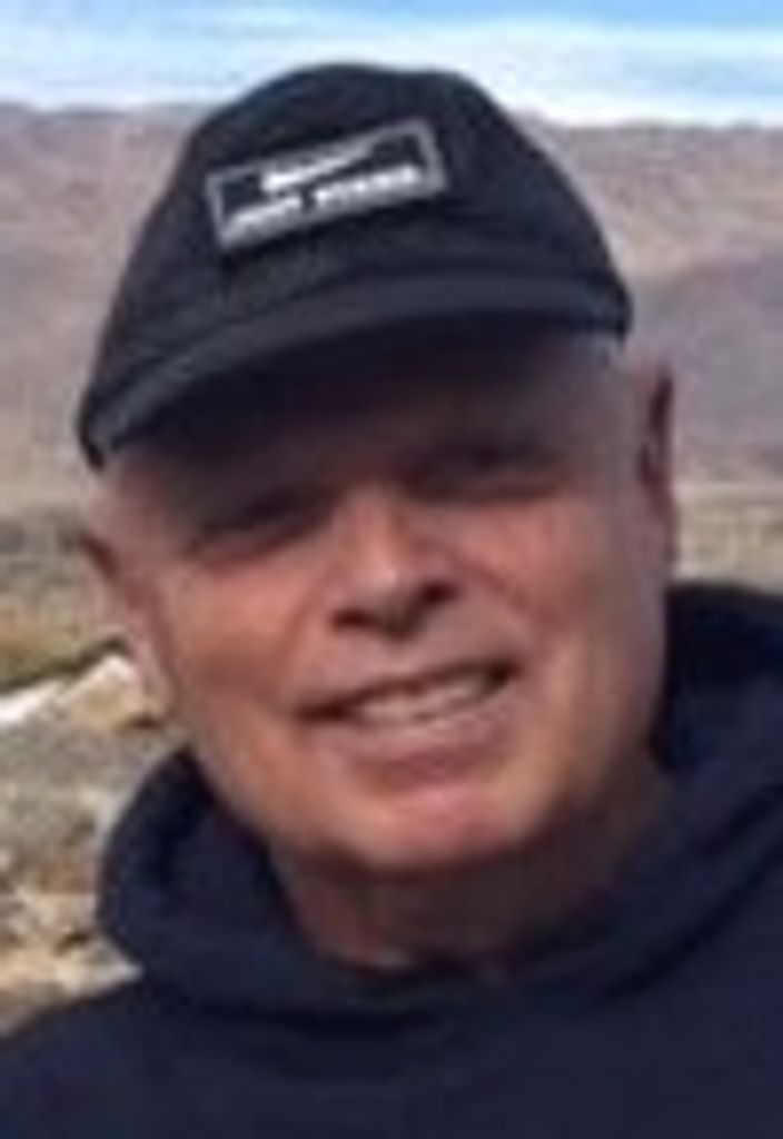 Danne Millard Sivertson