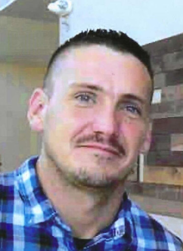 Joseph "Joe" Dean Clodfelter Profile Photo