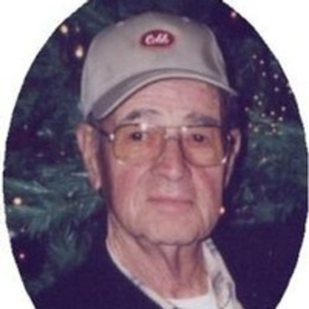 Billie G. Hardin Profile Photo