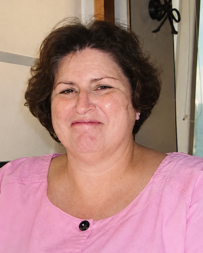 Debra Ann Morreaux Landry Profile Photo