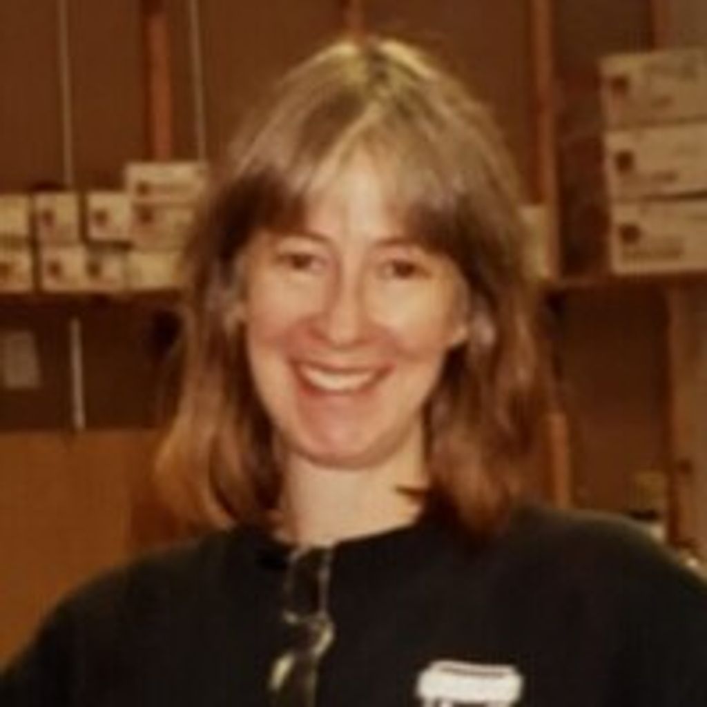 Shaun Lee Davidson