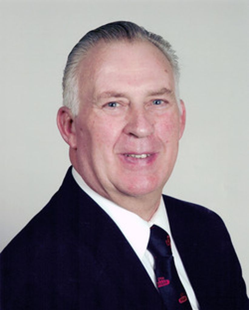 Leo Linning