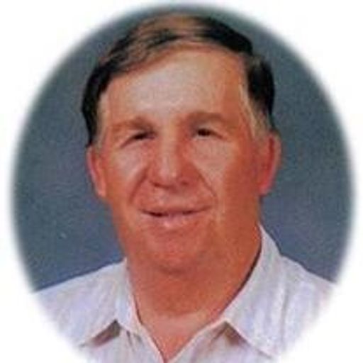 Marlin Leslie Johnston, Jr. Profile Photo